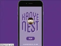 Sites similar to kanyenest.com