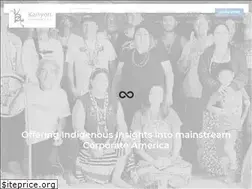 Sites similar to kanyonkonsulting.com