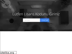 Sites similar to kanyonsms.com