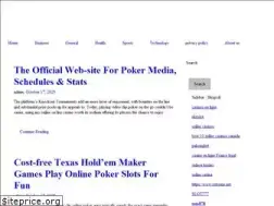 Sites similar to kanyou.net