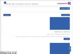 Sites similar to kanz4.com
