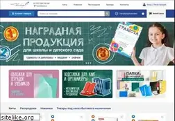 Sites similar to kanzburo.ru
