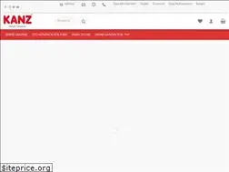 Sites similar to kanzcocuk.com