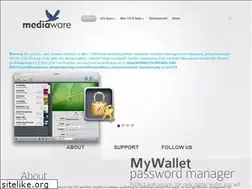 Sites similar to kanzelsberger.com