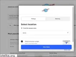 Sites similar to kanzeman.com