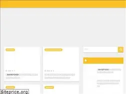 Sites similar to kanzeneiyou-mania.com