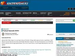 Sites similar to kanzenshuu.com