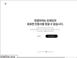 Sites similar to kanziw.com