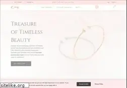 Sites similar to kanzjewels.com