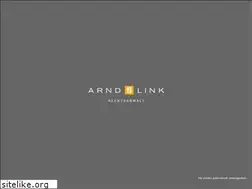 Sites similar to kanzlei-arnd-link.de