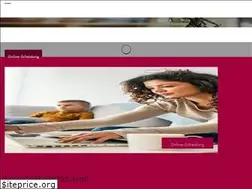 Sites similar to kanzlei-baehr-heinen.de