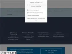 Sites similar to kanzlei-blaufelder.com