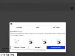 Sites similar to kanzlei-dr-kazak.de
