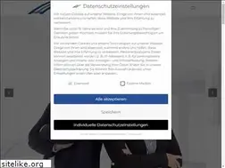Sites similar to kanzlei-ehf.de