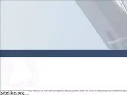 Sites similar to kanzlei-hautumm.de
