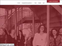Sites similar to kanzlei-hcl.de