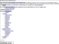 Sites similar to kanzlei-heidicker.de