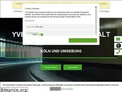 Sites similar to kanzlei-junker.de