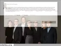 Sites similar to kanzlei-kaufbeuren.de