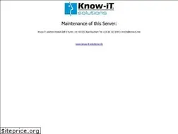 Sites similar to kanzlei-kohnert.de