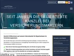 Sites similar to kanzlei-michaelis.de