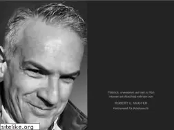 Sites similar to kanzlei-mudter.de