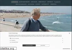 Sites similar to kanzlei-orth.de