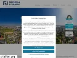 Sites similar to kanzlei-pfalz.de