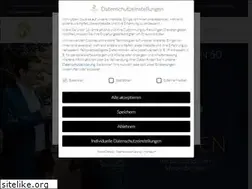 Sites similar to kanzlei-sassen.de