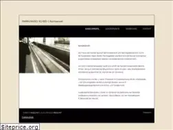 Sites similar to kanzlei-scheid.de