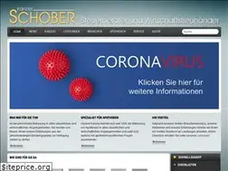 Sites similar to kanzlei-schober.at