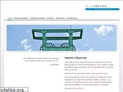 Sites similar to kanzlei-trettin.de