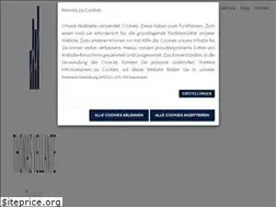 Sites similar to kanzlei-vellante.de