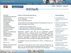 Sites similar to kanzlei-wienen.de