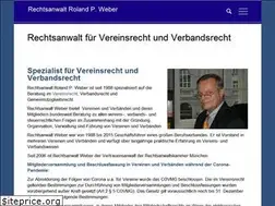 Sites similar to kanzleiweber.com