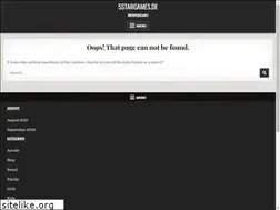 Sites similar to kanzlergenerator.de