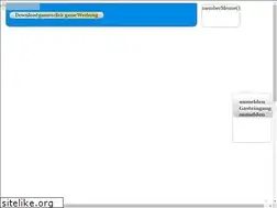 Sites similar to kanzlerpartei.de
