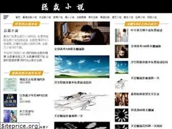 Sites similar to kanzongcai.com