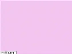 Sites similar to kanzuksa.com