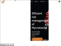 Sites similar to kanzymedipharmcanada.com