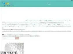 Sites similar to kao-ren.com.tw