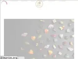 Sites similar to kaochocolat.com