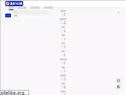 Sites similar to kaochongqing.com