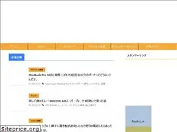 Sites similar to kaodeka.net
