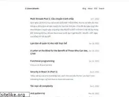 Sites similar to kaoengine.com