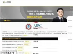 Sites similar to kaoersi.com