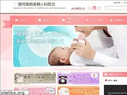 Sites similar to kaog.net