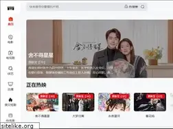 Sites similar to kaoguwang.com