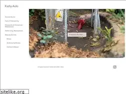 Sites similar to kaoki.com
