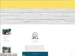 Sites similar to kaokichi.com